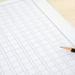 小学生でもできる作文の書き方って一年生の場合どうすればいい?