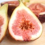 イチジクは健康に対してどのような効果があるのでしょうか?