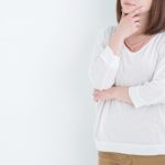 シャトルシェフと圧力鍋の違いは?どちらを買おうか迷ってます