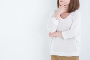 シャトルシェフと圧力鍋の違いは？どちらを買おうか迷ってます