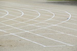 会社の運動会ってどんな種目があったらみんなが楽しめるのか？