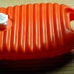 湯たんぽで効果のある睡眠はとれるのだろうか？冷めない？