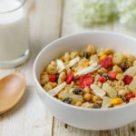 朝食にシリアルは健康によいのでしょうか?