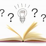 領収書に収入印紙が貼ってないけど大丈夫?どう対応したら良い?