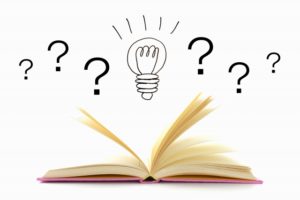 領収書に収入印紙が貼ってないけど大丈夫?どう対応したら良い?