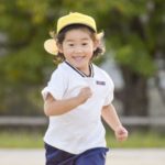 子供の運動会用のカメラってなにがいい?スマホじゃダメ?