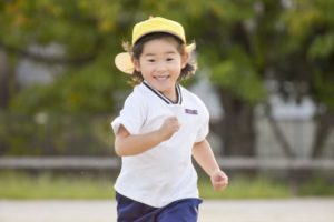 子供の運動会用のカメラってなにがいい?スマホじゃダメ?