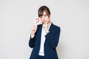 確定拠出年金の節税の仕組みってどうなってるの？簡単にいうと？
