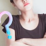 乃至(ないし)の使い方ですが、どういう意味でどんな時使うの?