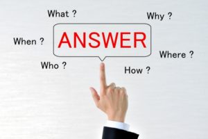 独壇場（どくだんじょう） 独擅場（どくせんじょう）の違いは？